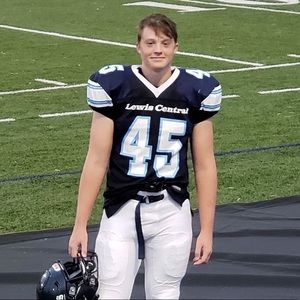 Meet your Posher, Gage